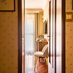 Fossalta Vintage By Wonderful Italy Lejlighed *