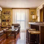Fossalta Vintage By Wonderful Italy Apartamento *