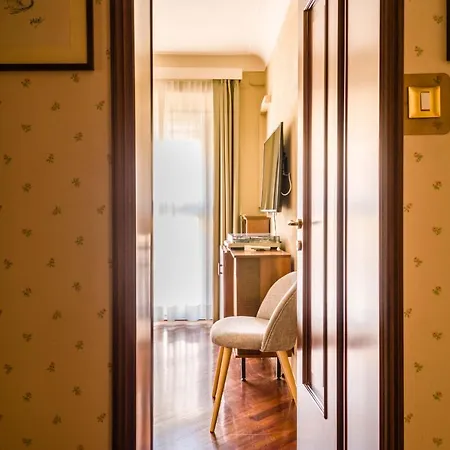 Fossalta Vintage By Wonderful Italy Apartment *