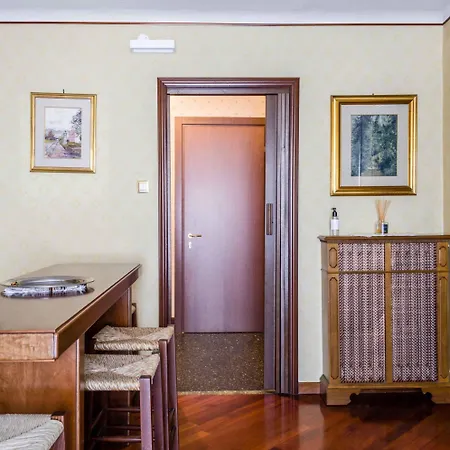 Fossalta Vintage By Wonderful Italy