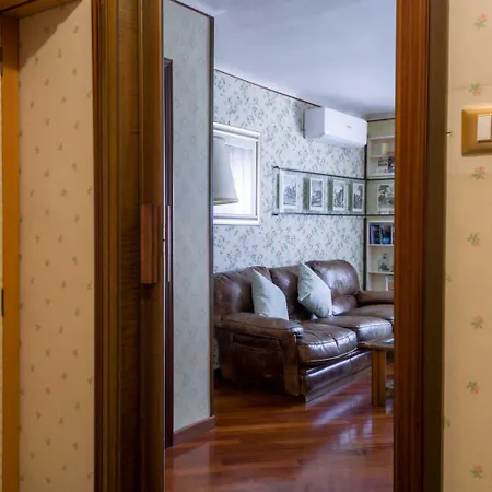 Appartement Fossalta Vintage By Wonderful Italy Bologna