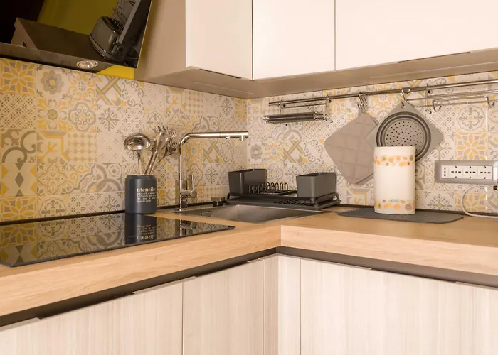 Fossalta Vintage By Wonderful Italy Bologne