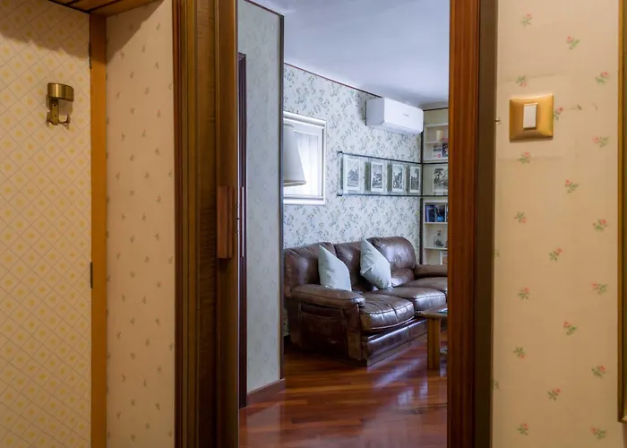 Fossalta Vintage By Wonderful Italy * Bologne