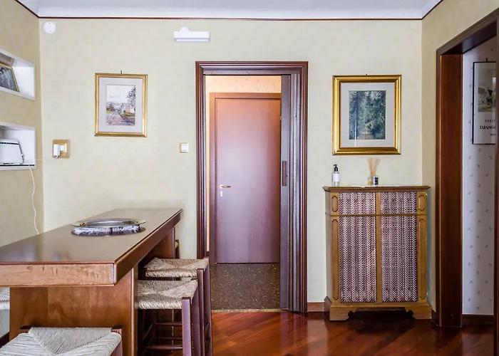 Fossalta Vintage By Wonderful Italy