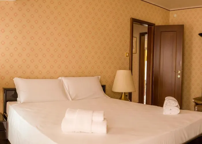 Appartement Fossalta Vintage By Wonderful Italy Bologna