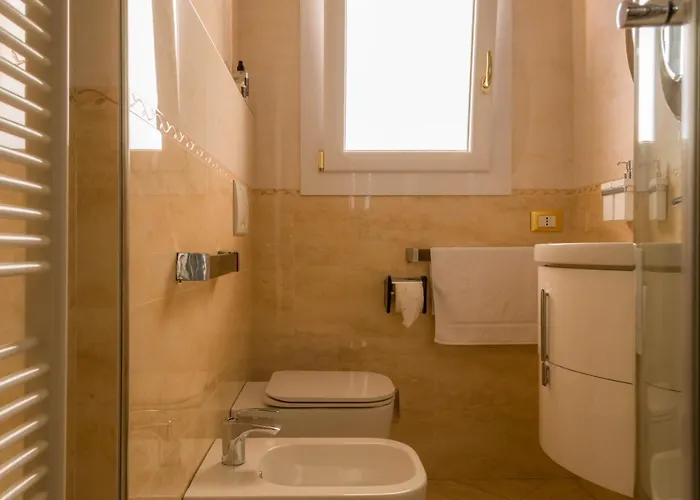 Fossalta Vintage By Wonderful Italy Bologna