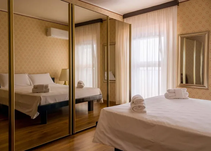 Fossalta Vintage By Wonderful Italy Bologna