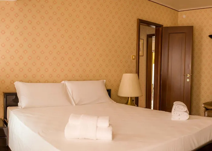 Fossalta Vintage By Wonderful Italy *