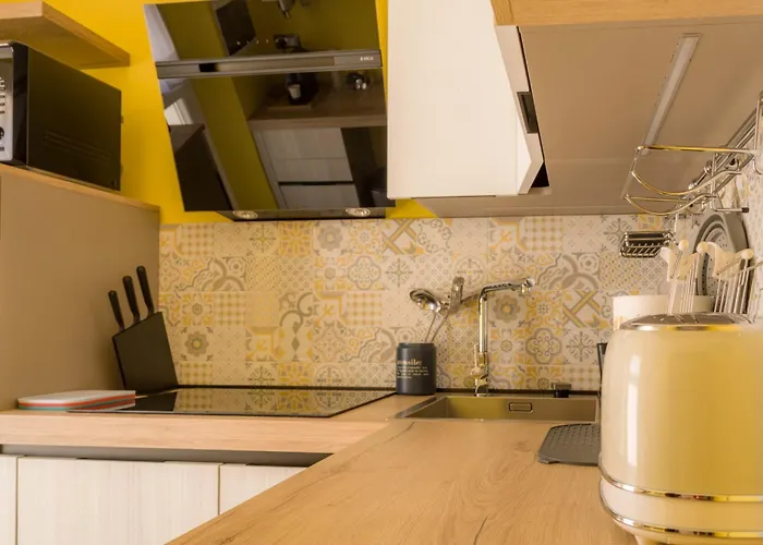 Fossalta Vintage By Wonderful Italy *