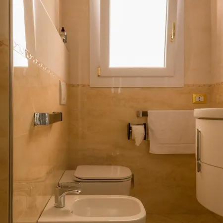 Fossalta Vintage By Wonderful Italy Bologna